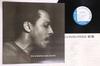 LP Пластинка БАД ПАУЭЛЛ - Amazing Bud Powell GXK8071,BLP1503 BLUE NOTE 1978 Япония Джаз Б/у
