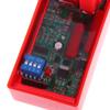 6-контактный гоночный CDI зажигания с DIP-переключателем для мотоцикла AKT125 RX125 FT125 FT150 Высокоэффективная Запчасть для Апгрейда