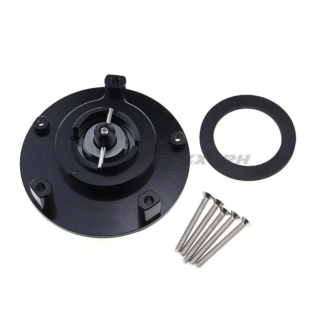 Крышка газового топливного бака для HONDA CB1000R CB 1000R CB1000 R 2018-аксессуары для мотоциклов Топливо с ЧПУ