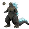 Фигурка Super7 Toho Godzilla Minus One Фигурка Toho Godzilla Фигурка Кайдзю Классический Киномонстр Коллекционный Ретро Игрушка Модель из Фильма для Коллекционеров