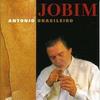 CD ANTONIO CARLOS JOBIM - Antonio Brasileiro ESCA7782 Epic 1999 Japan Jazz Used
