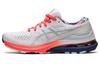 Женские кроссовки Gel Kayano 28 'Celebration Of Sport Pack' 1012B156-960