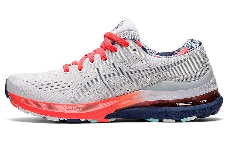Women's Sneakers Asics Wmns Gel Kayano 28 'Celebration Of Sport Pack'