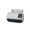 Rightcolor R1000 А4 Высокоскоростной документ-сканер CN-вилка (адаптер в комплекте)