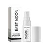 2025 Latest Model  Volumizing Hair Powder Hair Fluffy Hair Quality Control Oil