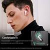 Беспроводные Bluetooth-наушники SANAG T11