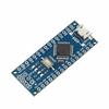 CH340 Arduino Compatible Mini USB CH340 USB Driver Nano 3.0 Controller Electronics Development