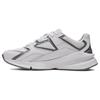 Кроссовки Forge 96 White Reflective Unisex 3027719-100