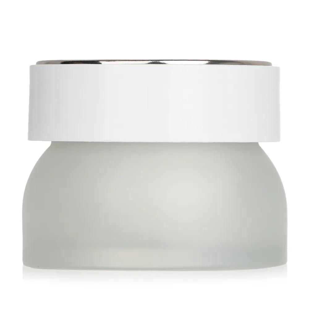 Extra Repair Moisture Cream Intense 50ml/1.7oz