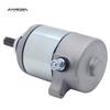 For ACCESS 125 OLD Motorcycle Starter Motor Starter Motor 125 Parts
