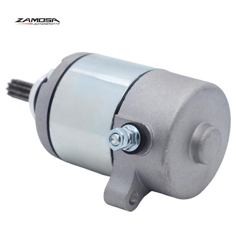 For ACCESS 125 OLD Motorcycle Starter Motor Starter Motor 125 Parts