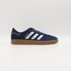 IH3725 CLOT adidas Originals Gazelle OG от Edison Chen Синий (Мужской)