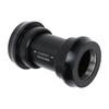 Press Fit BB30-30 Bottom Bracket High Performance Bike Center Axle  Bicycle Repair and Upgrade