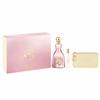 I Want Choo With Love Eau De Parfum Spray 100ml Set 3 Pieces