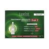 Luxéol Средство против выпадения волос Реактивное 3 в 1