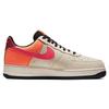Nike Air Force 1 Low Acg Light Orewood Brown Sneakers CD0887-100