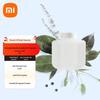 Сменный жидкий ароматизатор для умного диффузора Xiaomi Mijia