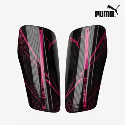 Puma Galleria Puma Soccer New Guard Attack Anto Рукав