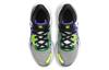 Nike Renew Elevate 2 Белый Вольт Индиго CW3406-101