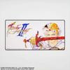 Final Fantasy Final Fantasy Ii Gaming Mouse Pad Reversion 
