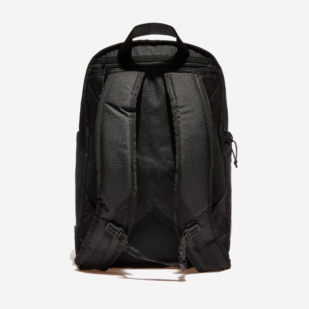 Nike Рюкзак для трека Hf9418 080