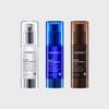 CENTELLIAN24 Madeca Power Ampoule Brightening 30ml X 1 + Lifting 30ml X 1 + Moisture 30ml X 1 Skin Glow Care Glow