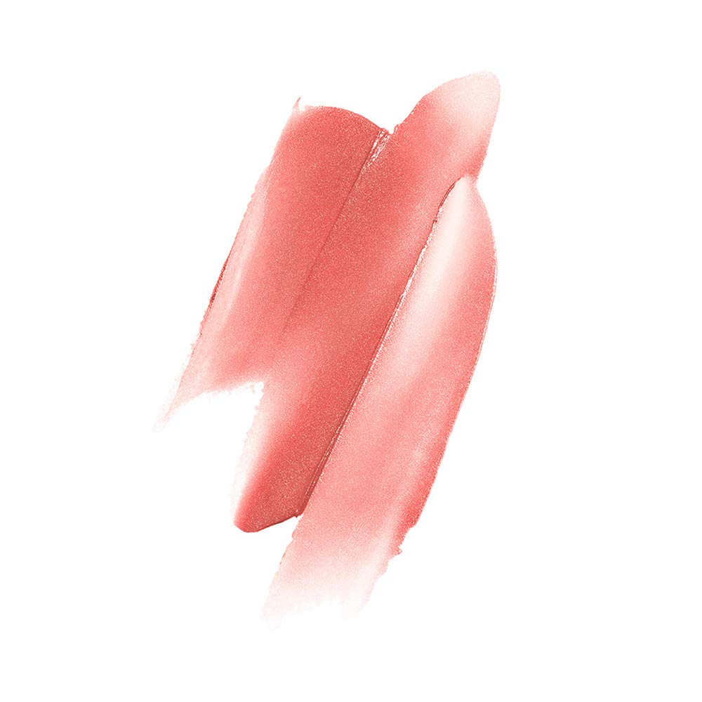 Revlon Kiss Cushion Lip Tint 310 Оранжевый Пухлый Розовый (Цветное изображение Коралл) 4,4 мл