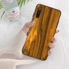 Чехол для телефона под дерево для Xiaomi Mi 5X 8 9 10 11 12 lite pro 10T PocoX3pro PocoM3 Note 10 pro lite