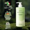 JAYFS Long-Lasting Fragrance Bath & Hair Care