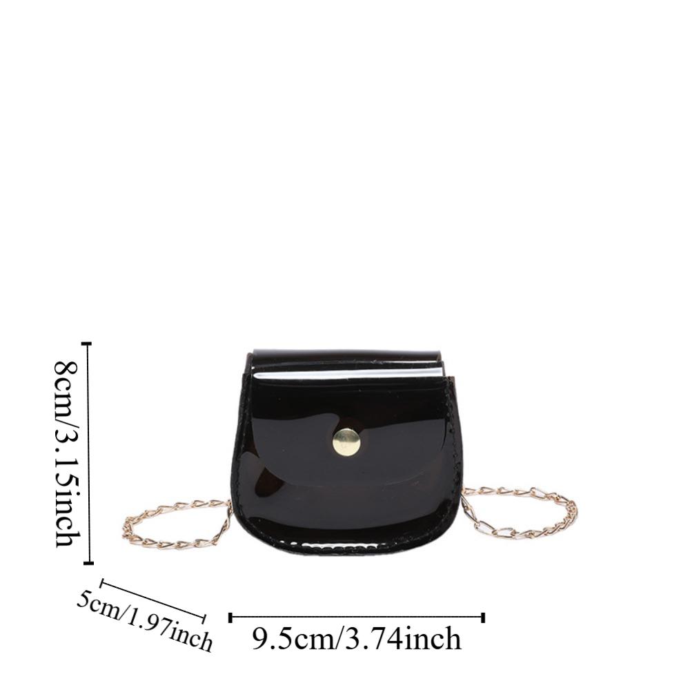 Водонепроницаемая прозрачная сумка через плечо The Water-Sprinkling Festival Vacation Beach Bag Outdoor