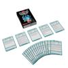 D&D Spellbook Cards Xanathars Deck 2018 Edition (95 Cards)