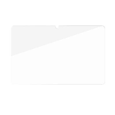 Для Lenovo Tab K11 Gen 2 Пленка из закаленного стекла 0,3 мм Арочная кромка HD Защита на весь экран