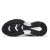 CAMEL Professional Outdoor Non-Slip Breathable Hiking Shoes