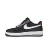 Air Force 1 '07 LV8 'Live Together, Play Together' DC1483-001 Men's Shoes