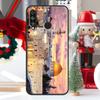 Иерусалим Западная Стена Плача Для Huawei Nova 5T 9 10 SE 7i 8i 11i 12i Y73 Y72 Y61 Y91 Y60 Y70 Y90 P20 P40 P30 Lite Чехол