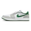 Jordan 1 Ретро Низкие Гольф Сосново-Зеленые DD9315-112