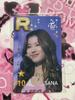 [USED] TWICE Sana Fan Meeting SSJYP Trading Card 10th Anniversary