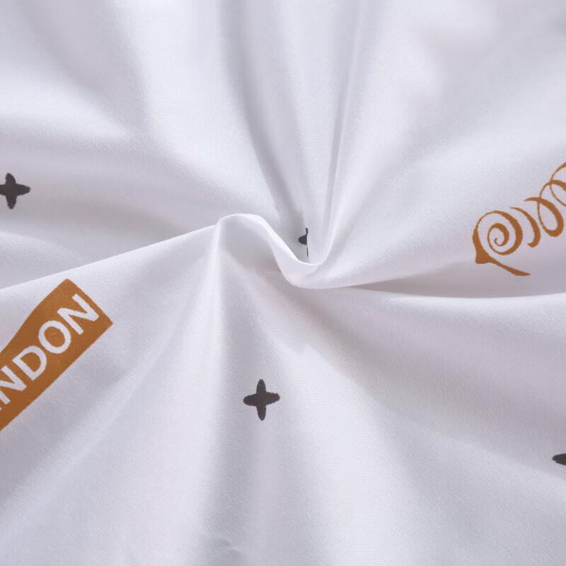 Yalu New Zealand Wool Quilt