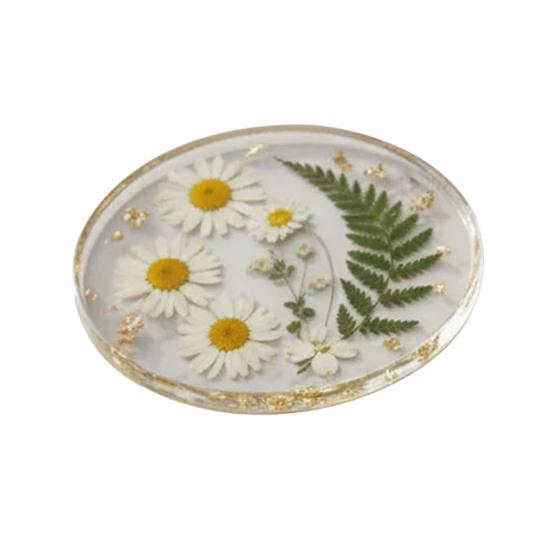 Многоразовая ПВХ подставка под горячее, термостойкая, утолщенная, износостойкая, пятностойкая, коврики для дома, кухни, бара