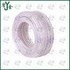 Антифризный шланг для воды Youjin из ПВХ