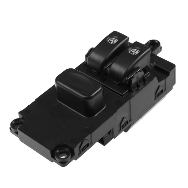 Переключатель Power Window Masters подходит для HD78 HD65 HD72, заменяет номер детали 936915H300 93691-5H300
