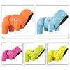 Winter Warm Pet Dog Jumpsuit Waterproof Dog Clothes for Small Medium Dogs Windproof Dog Coat Jacket Puppy Clothes Pet Supplies