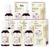 Zi Cao Skin Care Oil