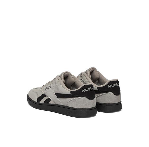 Кроссовки Reebok CEO-FORTE LOUNGER