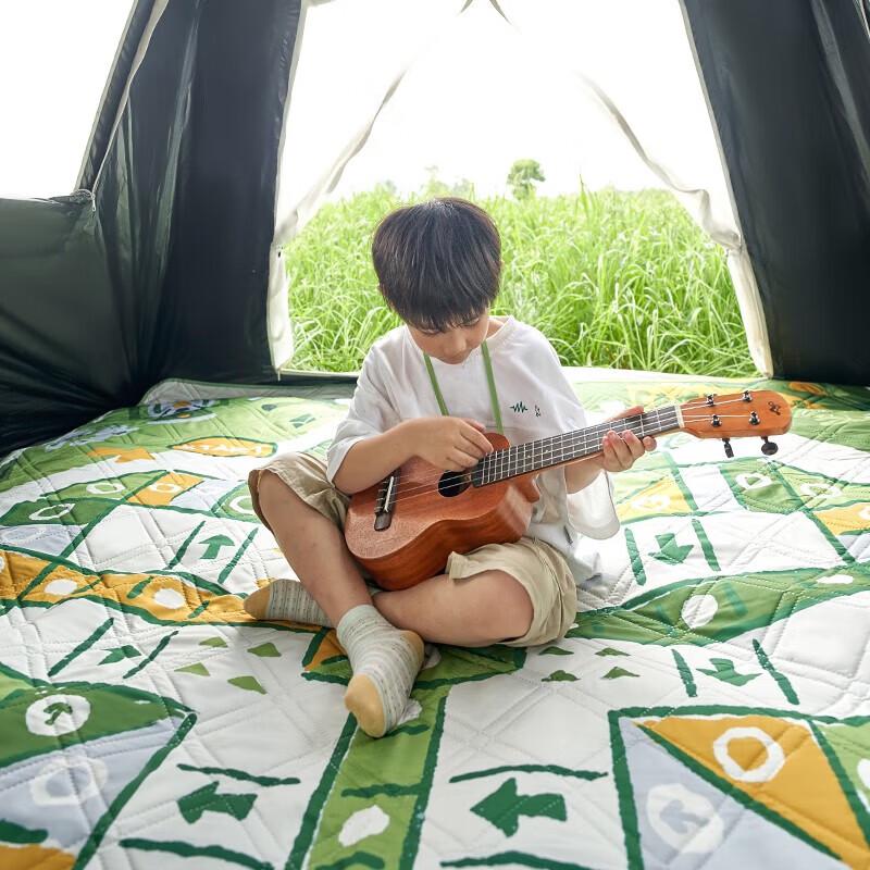 MOBIGARDEN Nuanxia Picnic Mat