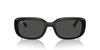 Солнцезащитные очки RB4421D 56 667787 Азиатская посадка [Ray-Ban]