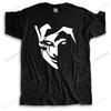New Arrived Cotton Streetwear Tshirt Mens Summer Tops Ergo Proxy Ergoproxy Mask Anime Manga Unisex Tee-shirt Women Top Tees
