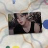 [USED] BTS Jimin BE Unreleased Lucky Drop Korean Trading Card