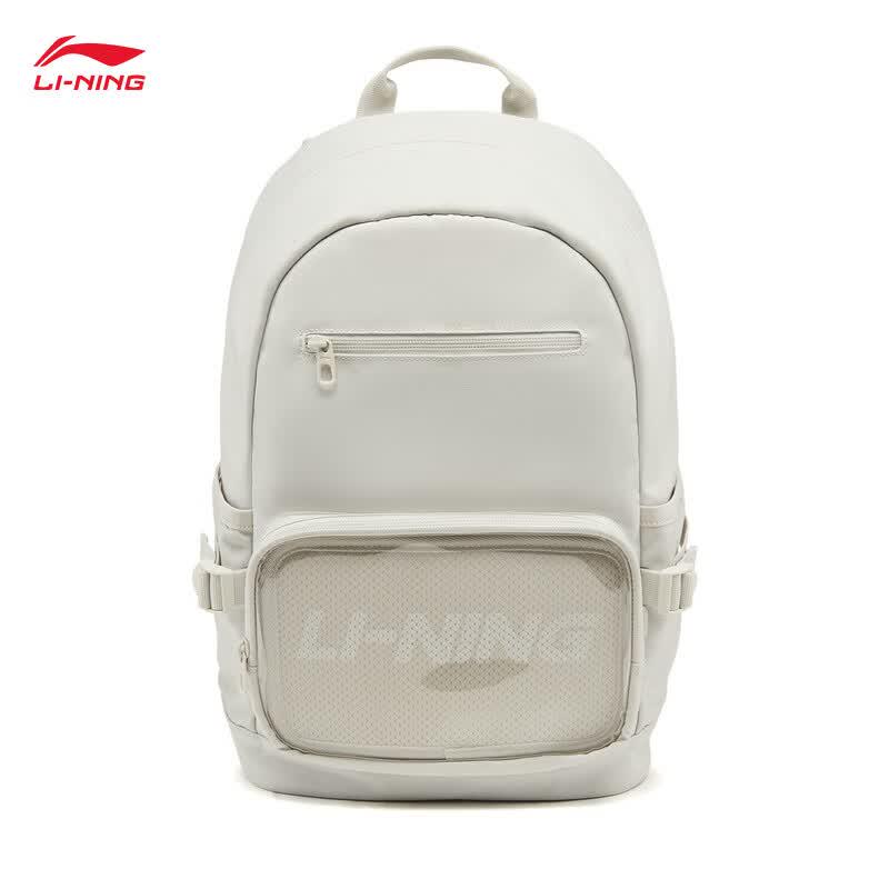 Li-Ning Унисекс Спортивный Рюкзак ABSW283