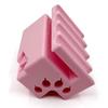 3D-печатная картонная полоска-инструмент Ручной режущий инструмент DIY-инструмент для резки картона для DIY когтеточек
